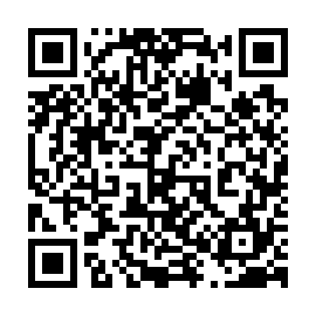QR code for 486774