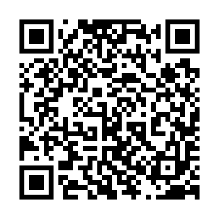 QR code for 486793