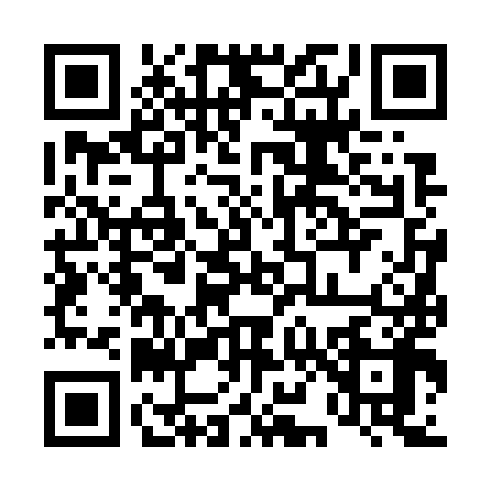 QR code for 4867987