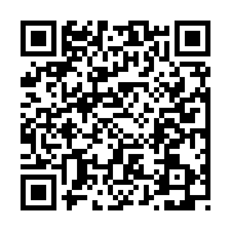 QR code for 4868137