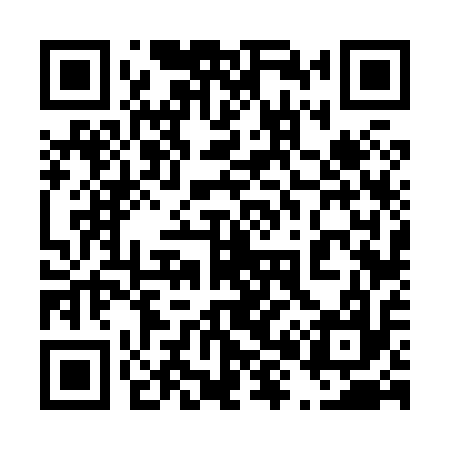 QR code for 486817
