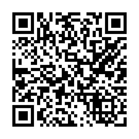 QR code for 486839