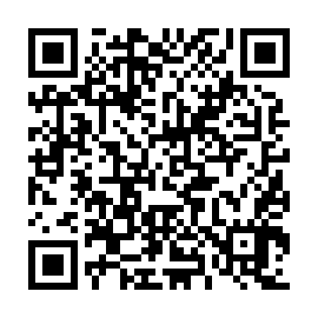 QR code for 486847