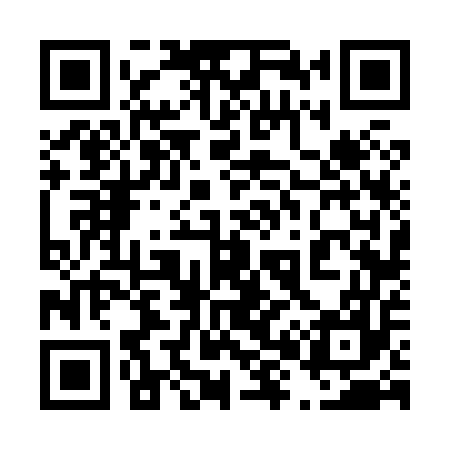 QR code for 486857