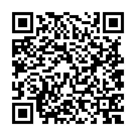 QR code for 4868718