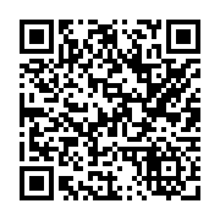 QR code for 486877
