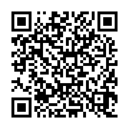 QR code for 486932