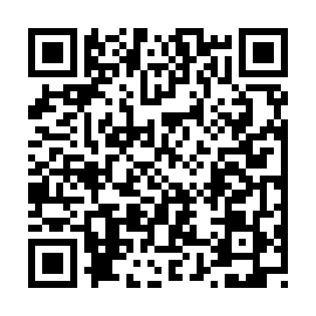QR code for 4869496