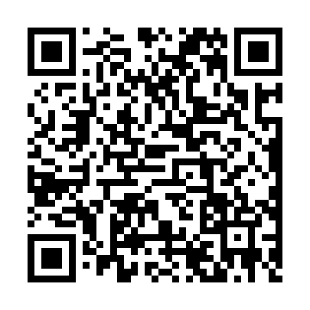 QR code for 4869853