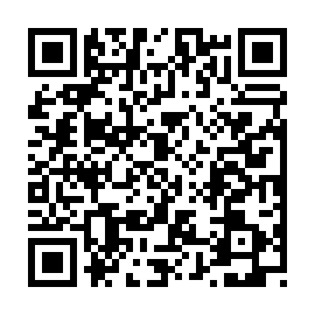 QR code for 4870030