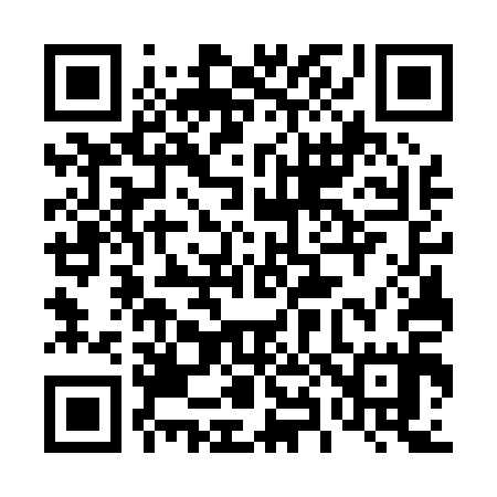 QR code for 487015