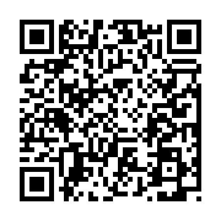 QR code for 4870184