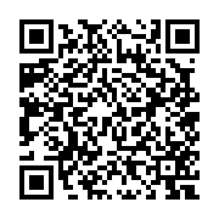 QR code for 4870572