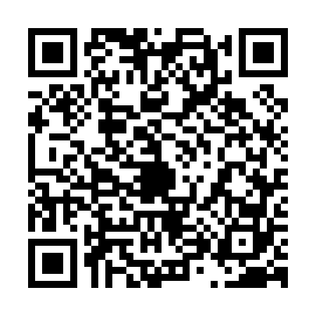 QR code for 4870622