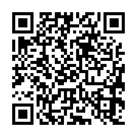 QR code for 4870731