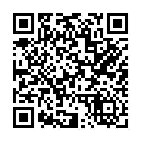 QR code for 487116