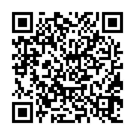 QR code for 487142