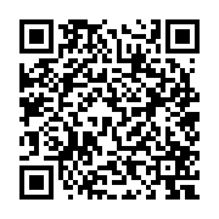 QR code for 4872071