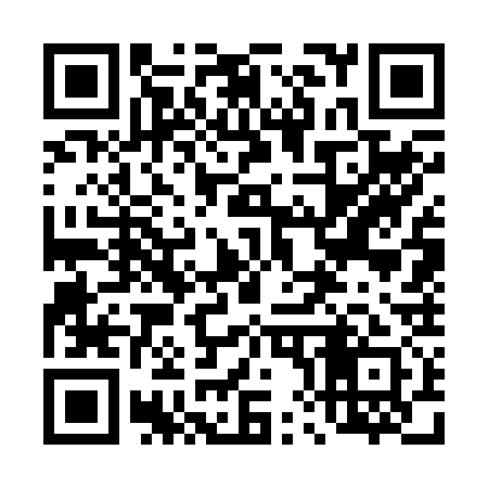 QR code for 487231