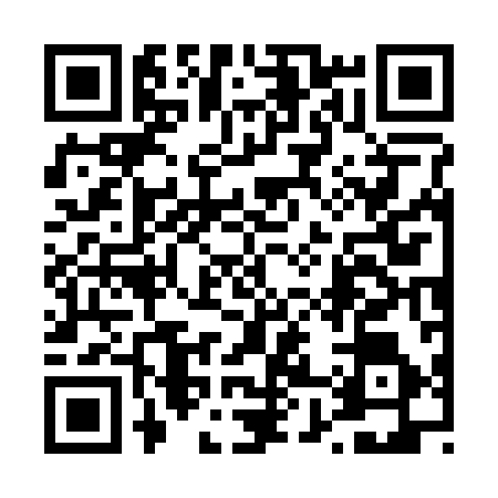 QR code for 4872964