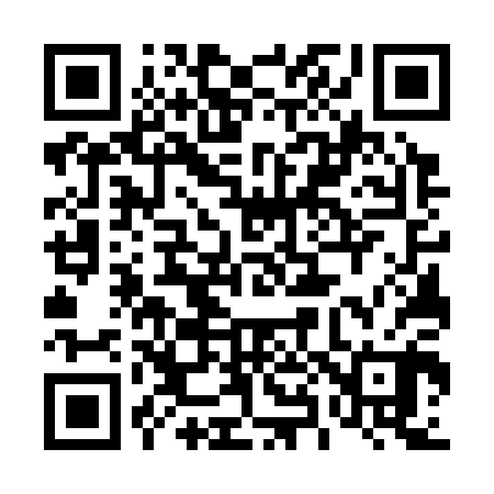 QR code for 487300