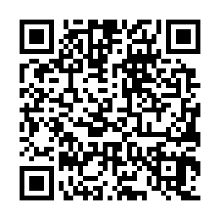 QR code for 4873051