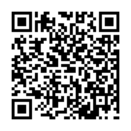 QR code for 4873118