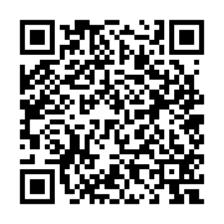 QR code for 4873136