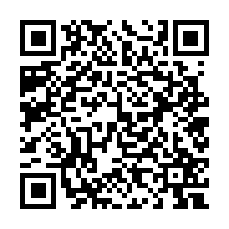 QR code for 4873279