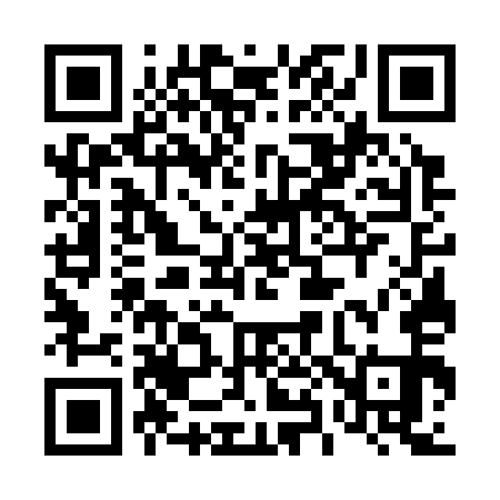QR code for 487351