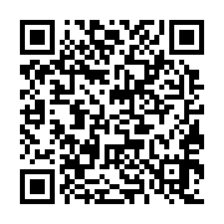 QR code for 487355