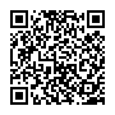 QR code for 487418