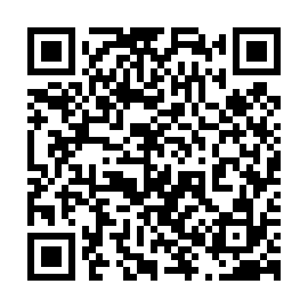 QR code for 487432