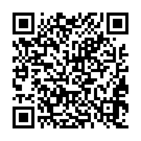 QR code for 487457