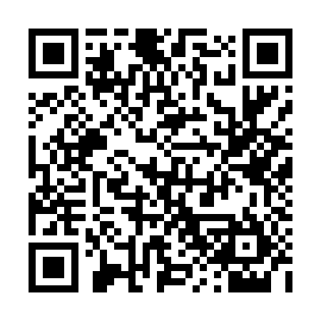 QR code for 487485
