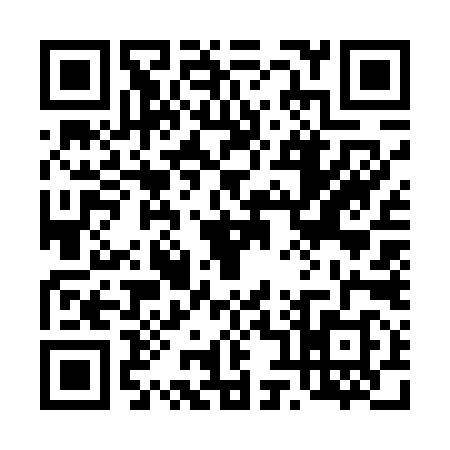 QR code for 4874983