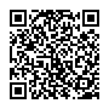 QR code for 487508