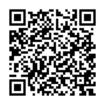 QR code for 4875088