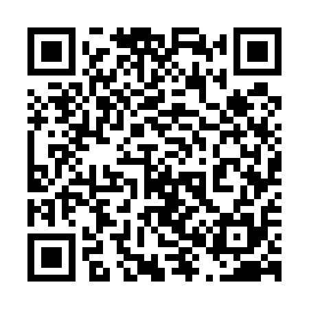 QR code for 487515