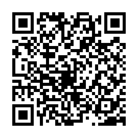 QR code for 4875381