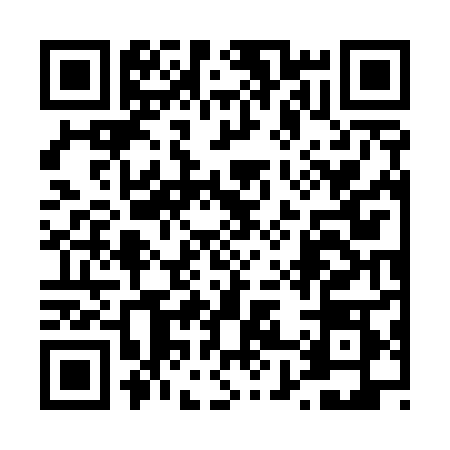 QR code for 4875889
