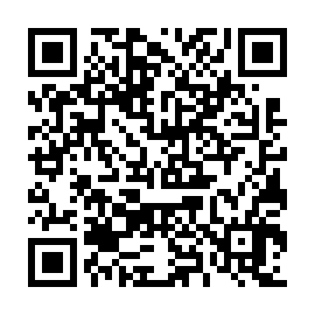 QR code for 487606