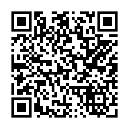 QR code for 487607
