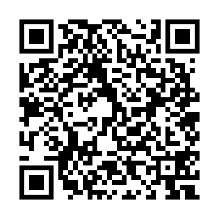 QR code for 4876189