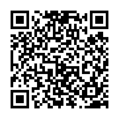 QR code for 487634
