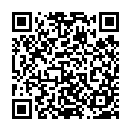 QR code for 487645