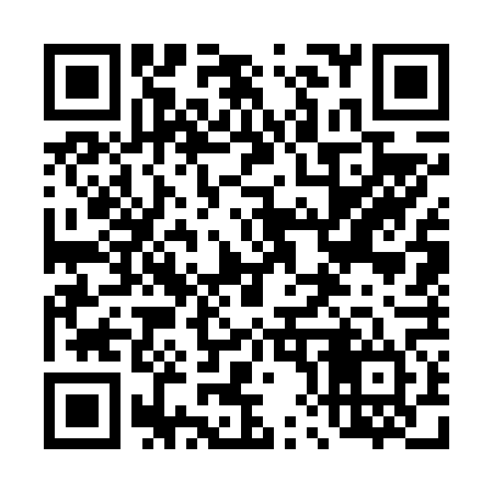 QR code for 487664