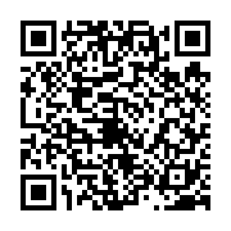 QR code for 4876718