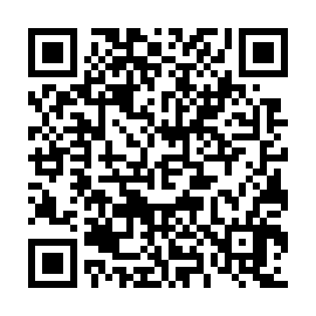 QR code for 487706