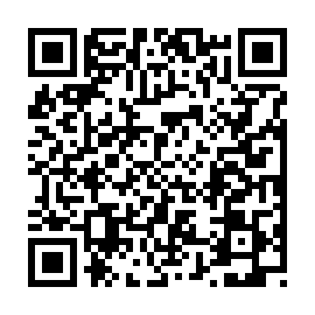 QR code for 4877094